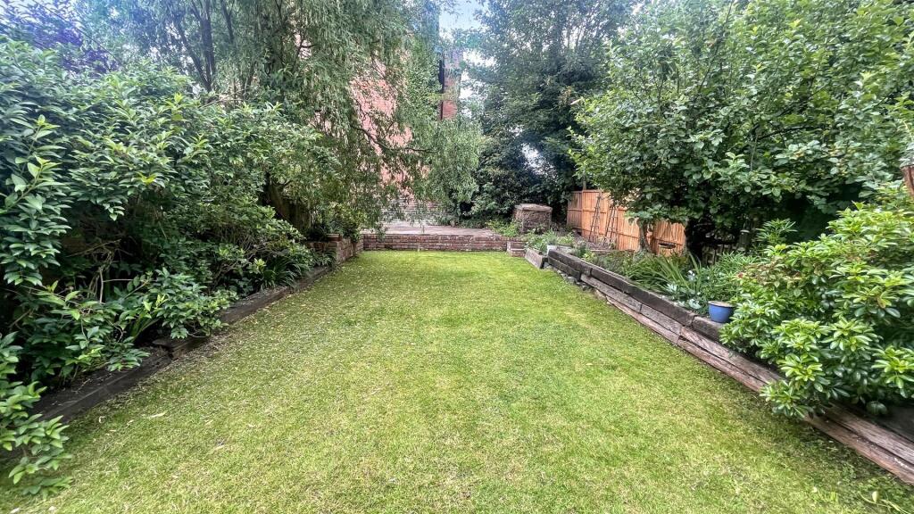 Additional image 21 of Woodstock Road, Moseley