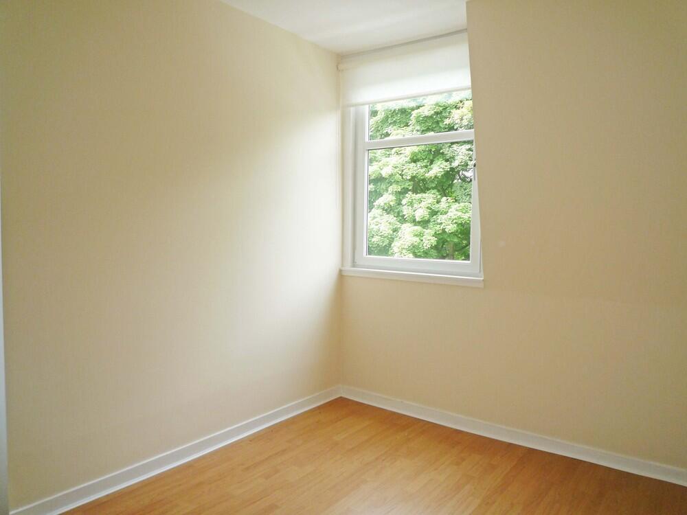 Additional image 7 of 4 Esslemont Avenue, Top Floor, AB25