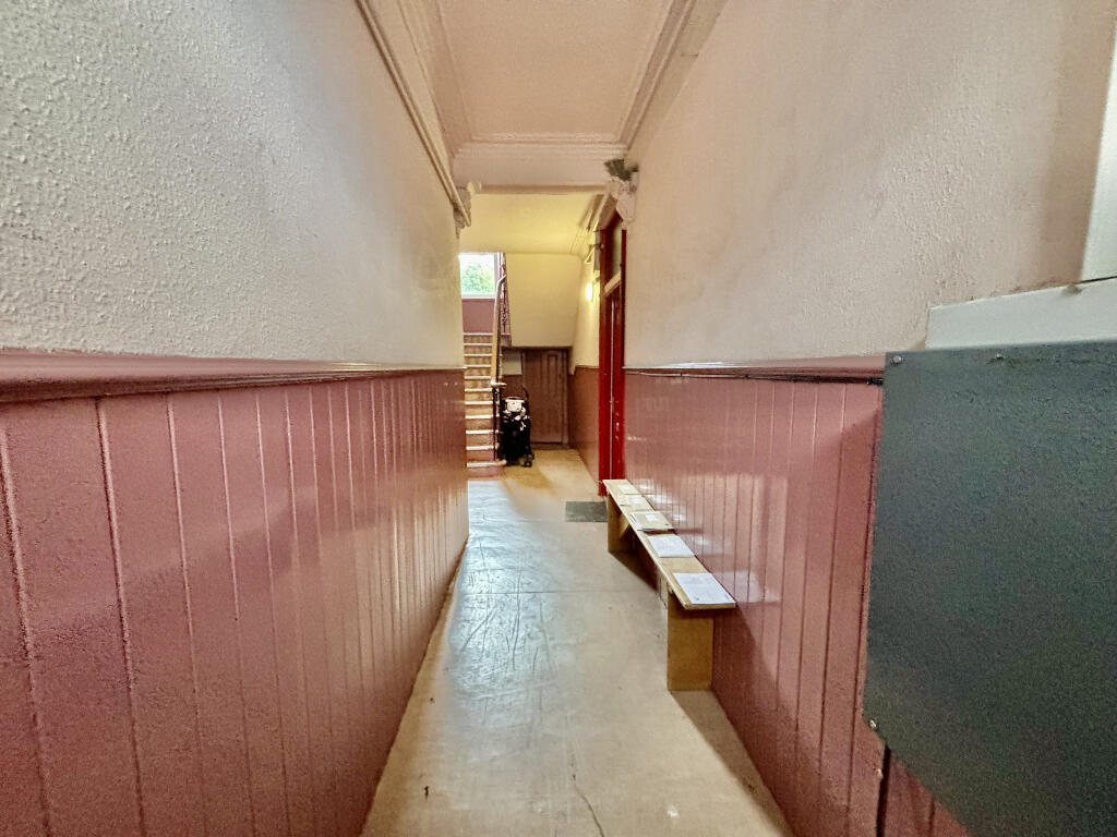 Additional image 5 of Flat B, 69 Menzies Road, Aberdeen AB11