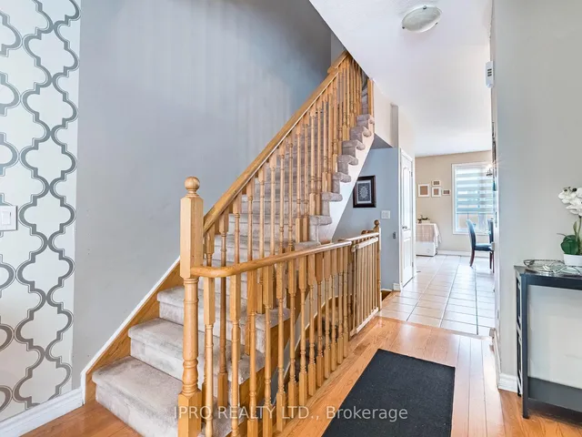 Additional image 26 of 4 Cailiff St
