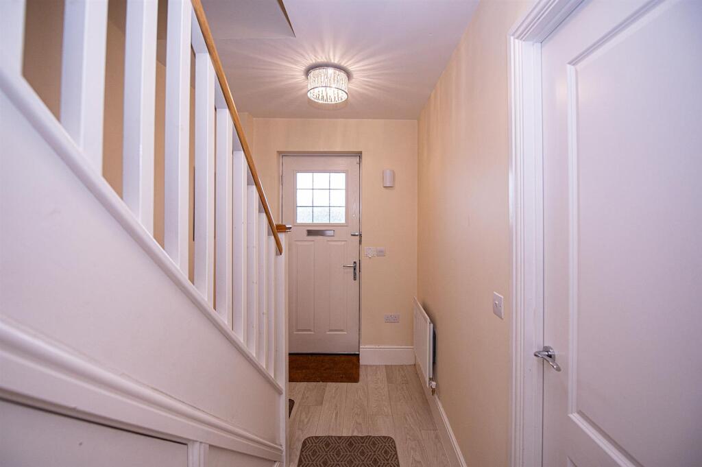 Additional image 15 of Cricketers Grove, Harborne, Birmingham, B17