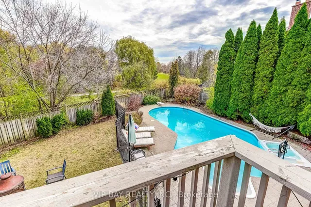 Additional image 32 of 40 Dawnridge Tr