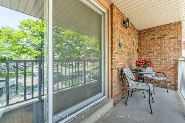 Additional image 40 of 40 Petunias Rd