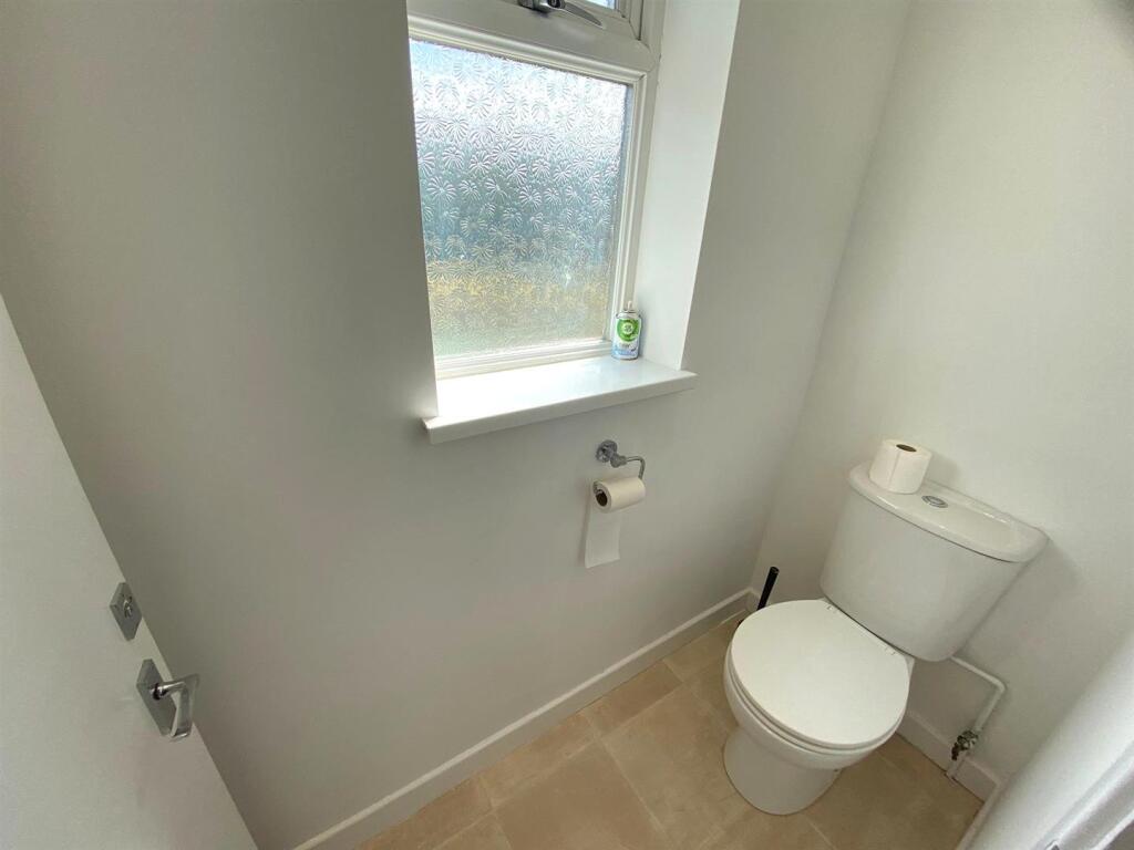 Additional image 21 of Booths Lane, Birmingham