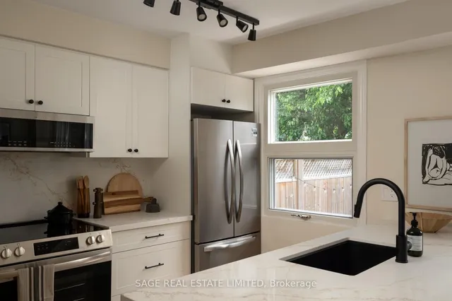 房产图片 22 - 海德路803号