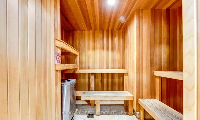 Additional image 45 of 825 Church St Unit 1801