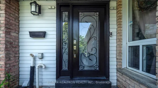 Additional image 7 of 4 Fanshawe Dr