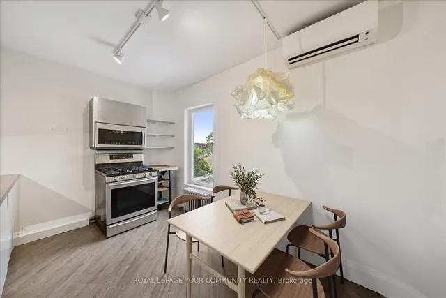 Additional image 18 of 218 Beatrice St