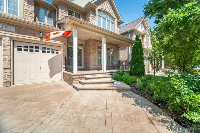 Additional image 3 of 2373 Rideau Dr