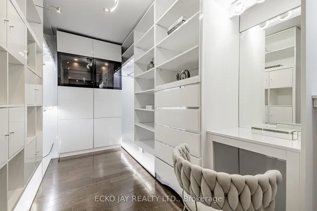 Additional image 14 of 45 Broadleaf Rd