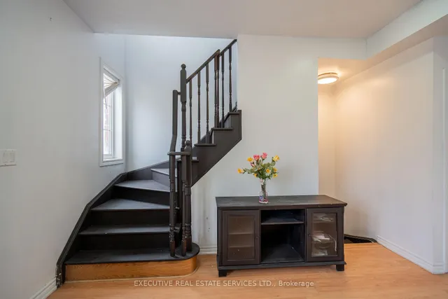 Additional image 21 of 5 Sprucewood Rd