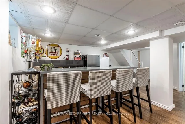 Additional image 20 of 75 McElroy Rd