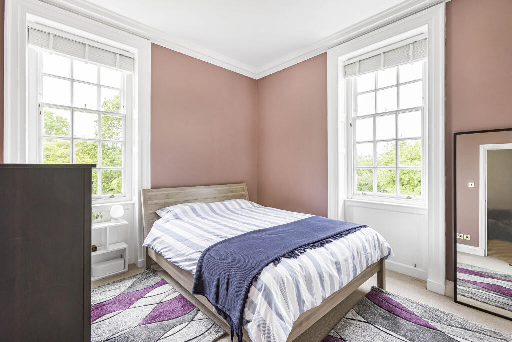 Additional image 11 of Fairshot Court, Woodcock Hill, Sandridge, St. Albans, Hertfordshire