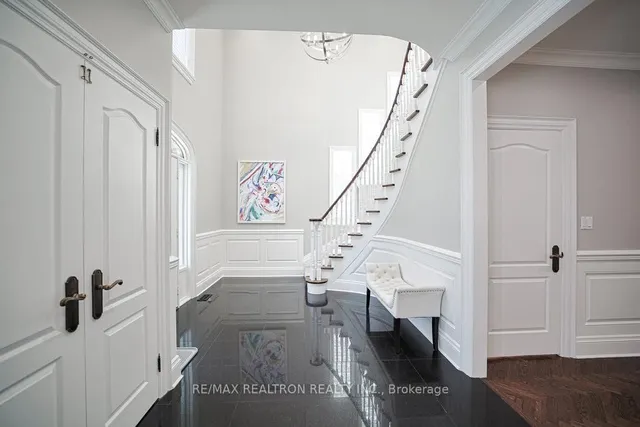 Additional image 18 of 336 Brooke Ave