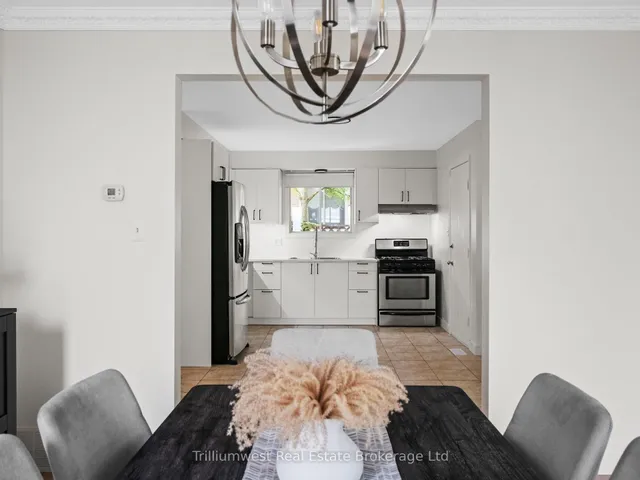 Additional image 8 of 55 Summerhill Cres