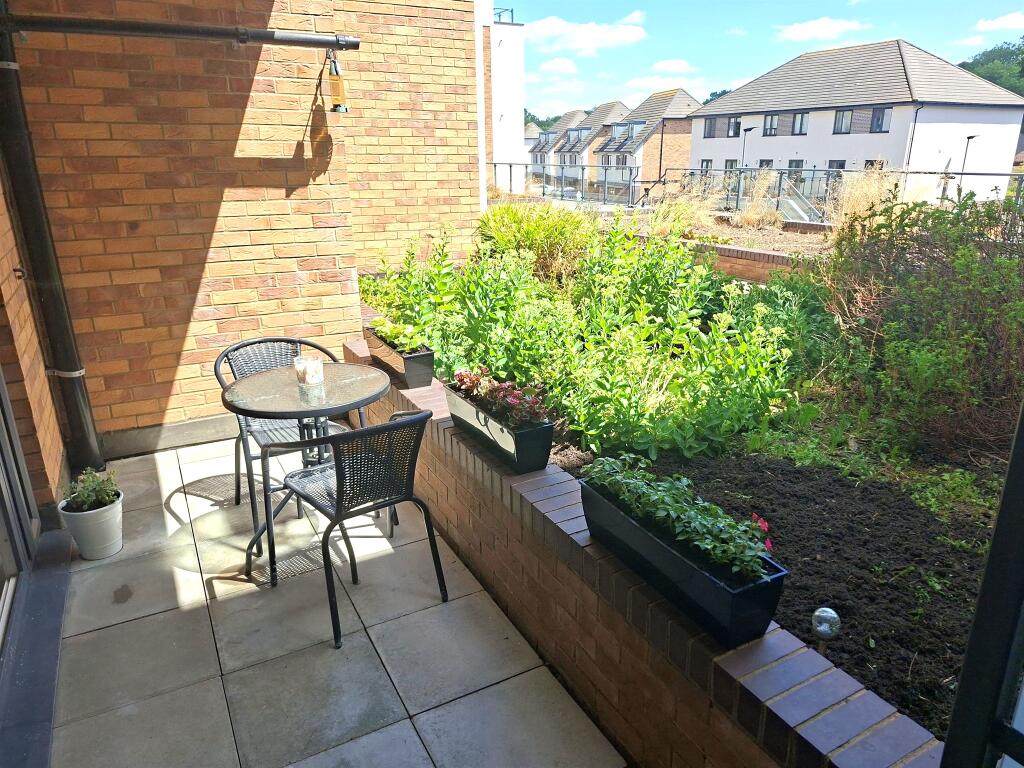 Additional image 15 of Duchess Court, Welwyn Garden City