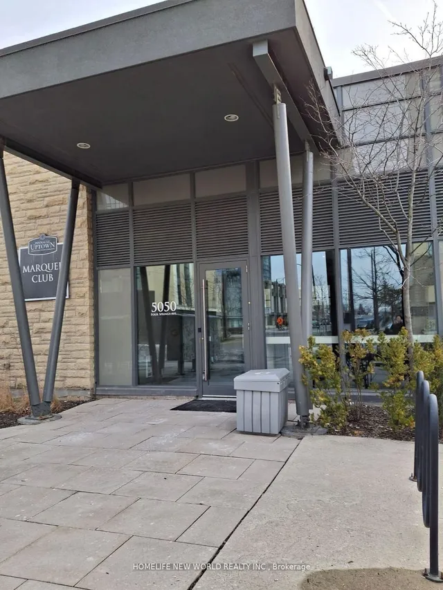 Additional image 35 of 90 Little Creek Rd Unit 8