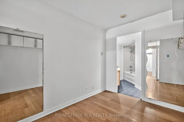 Additional image 13 of 600 Fleet St Unit 310