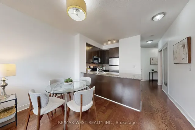 Additional image 5 of 80 Absolute Ave Unit 206