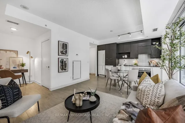 Additional image 6 of 30 Nelson St Unit 305
