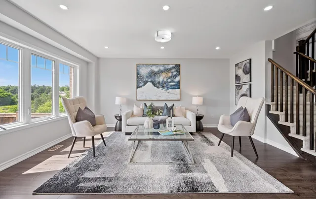 Additional image 12 of 7 Shoreacres Dr