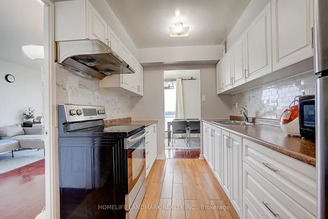 Additional image 17 of 350 Seneca Hill Dr Unit 1605