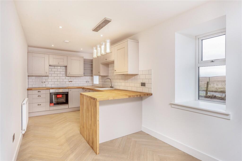 Additional image 9 of Easter Cauldwells, Turriff, Aberdeenshire, AB53