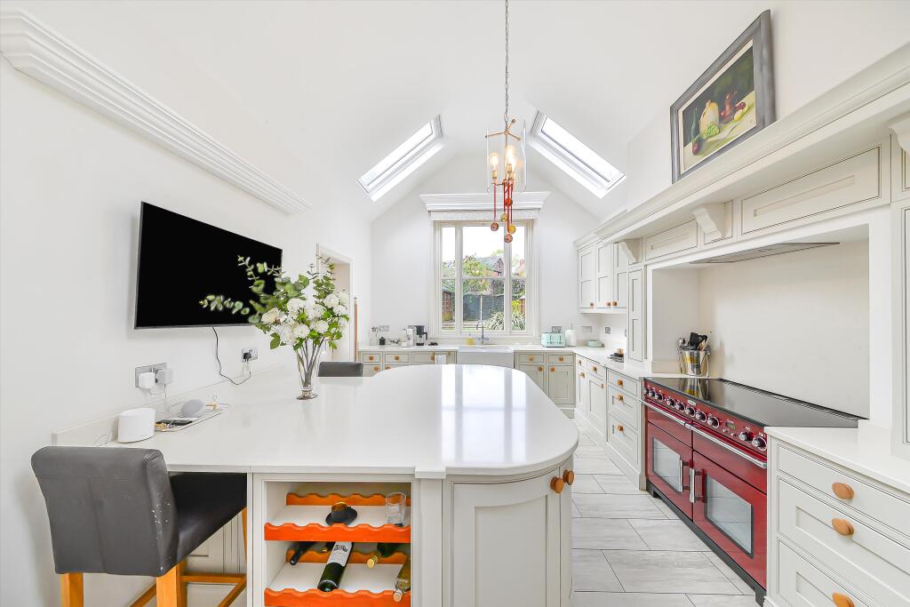 Additional image 19 of Clarendon Road, Edgbaston, Birmingham, B16