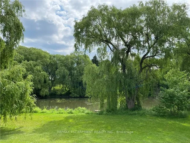 房产图片 27 - 1 Szollosy Circ