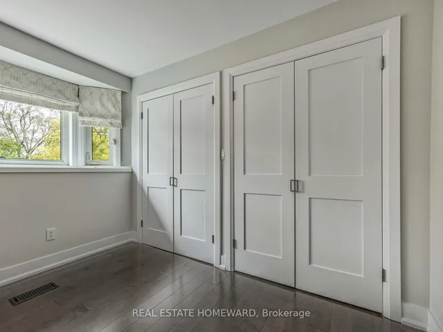 Additional image 19 of 258 St Clements Ave