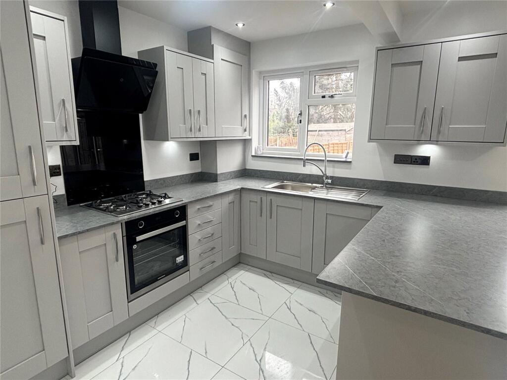 Additional image 11 of Brentford Road, Birmingham, West Midlands, B14