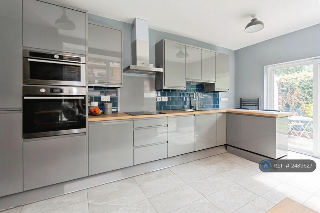 Additional image 14 of Fourth Avenue, Birmingham, B29