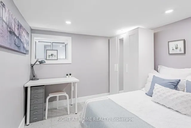 Additional image 25 of 46 Clissold Rd