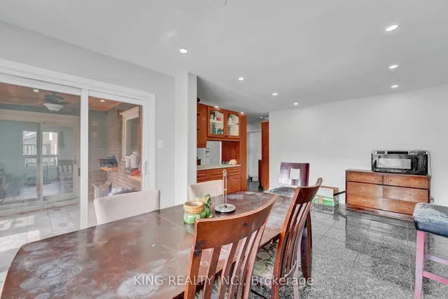 房产图片 10 - 24 Vogue Cres