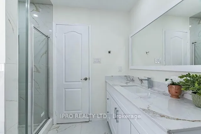 Additional image 28 of 631 Rossellini Dr