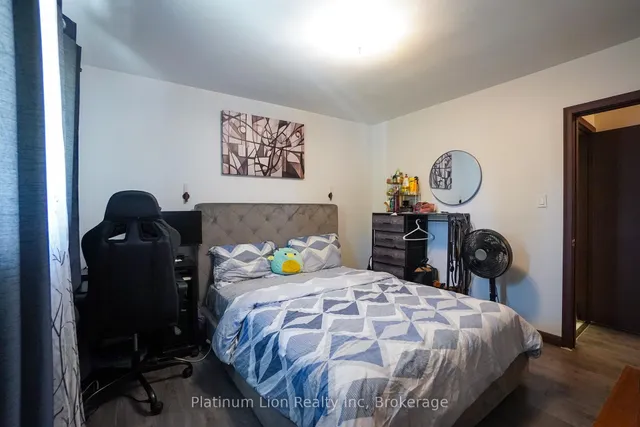 Additional image 11 of 29 Cameo Ave