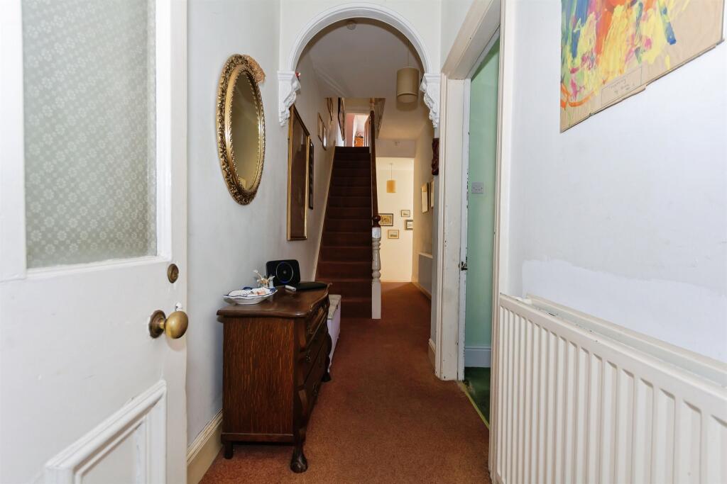 Additional image 25 of Stanmore Road, Birmingham