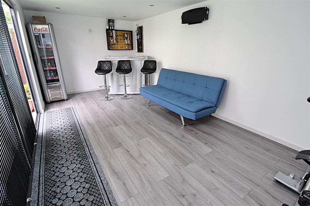 Additional image 13 of Windward Way, Smithswood, Birmingham