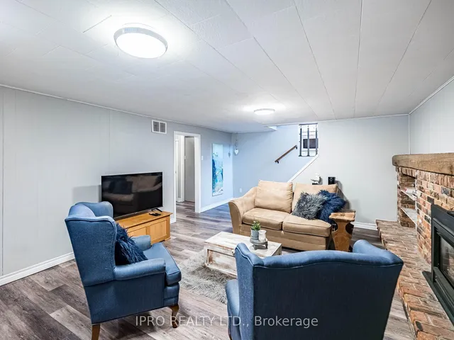 Additional image 31 of 637 Artreva Cres