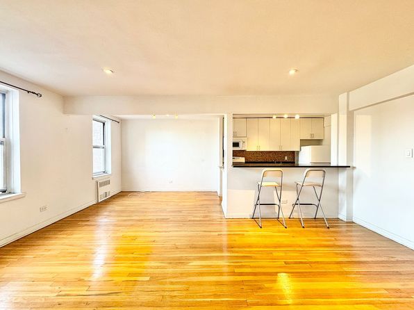 83-37 Saint James Ave #5L, Elmhurst, NY 11373