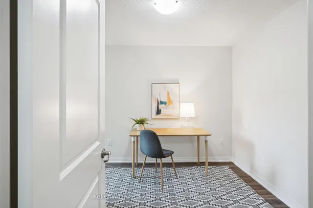 Additional image 31 of 3063 Harebell Gate