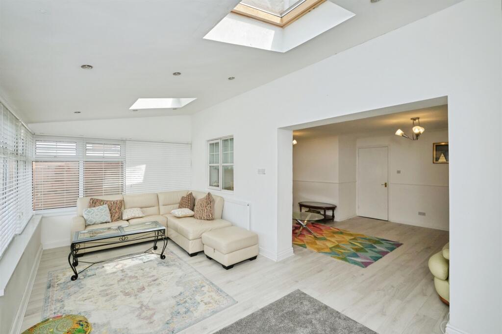 Additional image 19 of Woodcock Lane North, Birmingham