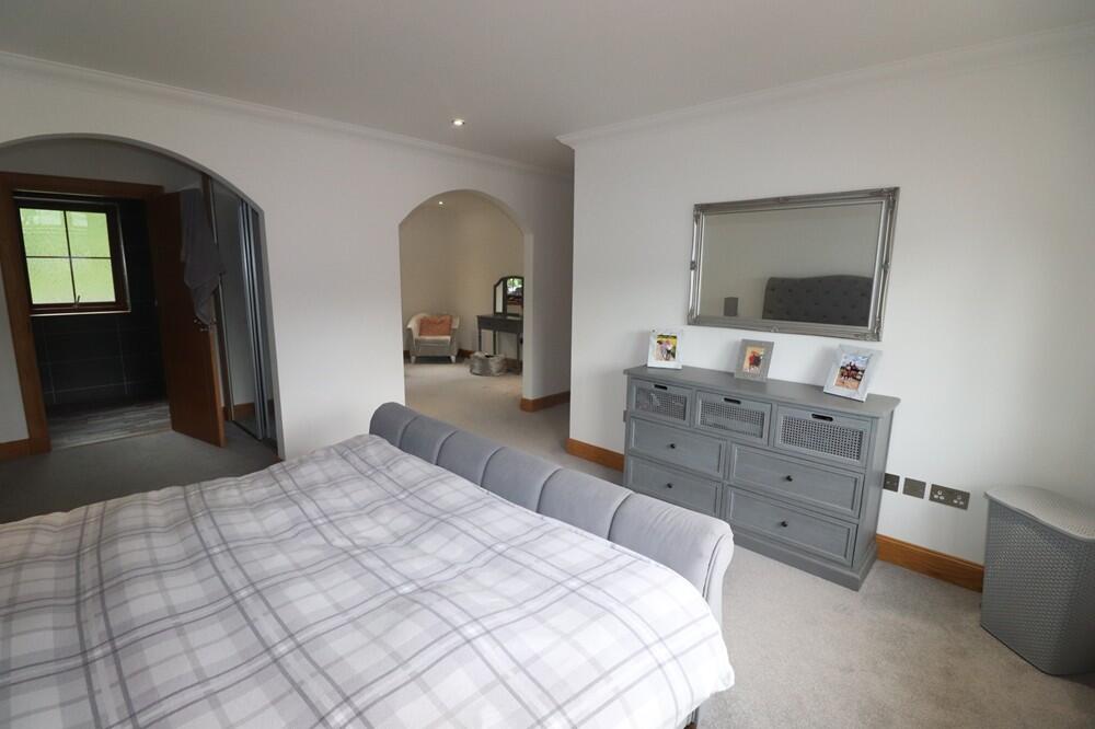 Additional image 9 of Muiresk, Turriff, AB53