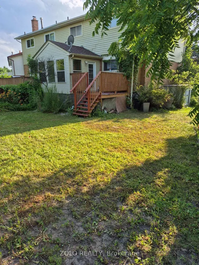 Additional image 48 of 29 Newlyn Cres