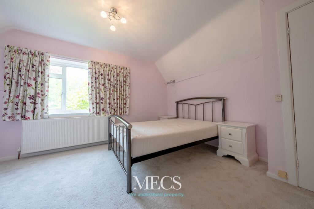 Additional image 11 of Hazeley Close, Harborne, Birmingham, West Midlands, B17 8AY