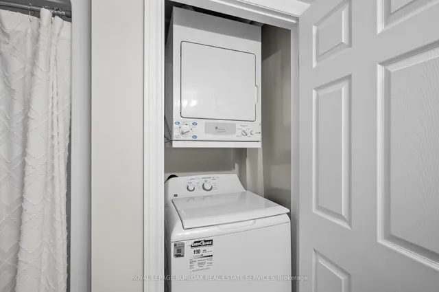 Additional image 26 of 1370 Main St Unit 409