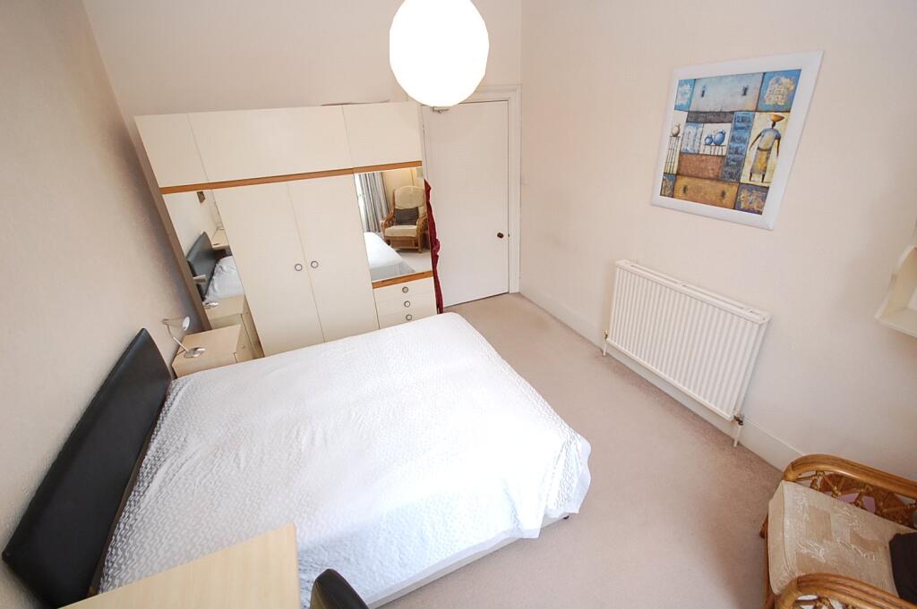 Additional image 9 of Bedford Place, City Centre, Aberdeen, Aberdeen, AB24