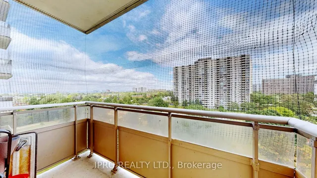 Additional image 25 of 370 Dixon Rd Unit 810