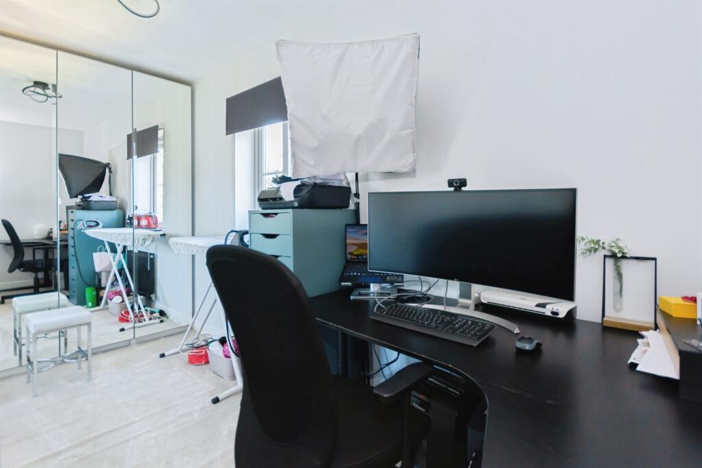 Additional image 4 of Buckthorn Avenue, Birmingham