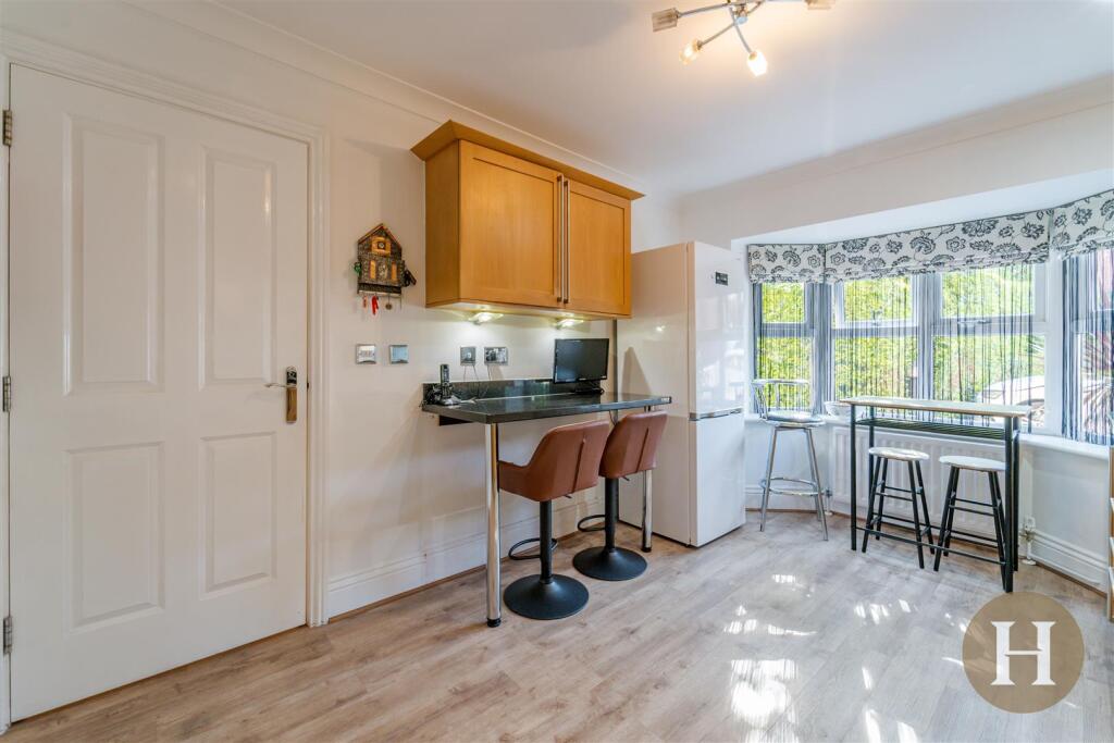 Additional image 6 of Station Road, Harborne, Birmingham, B17